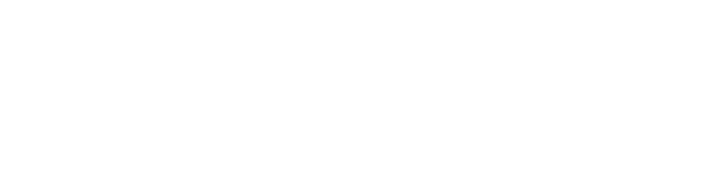 Financiado por la Unión Europea - NextGenerationEU